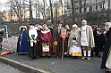 Sfilata carri Carnevale di Torino_067